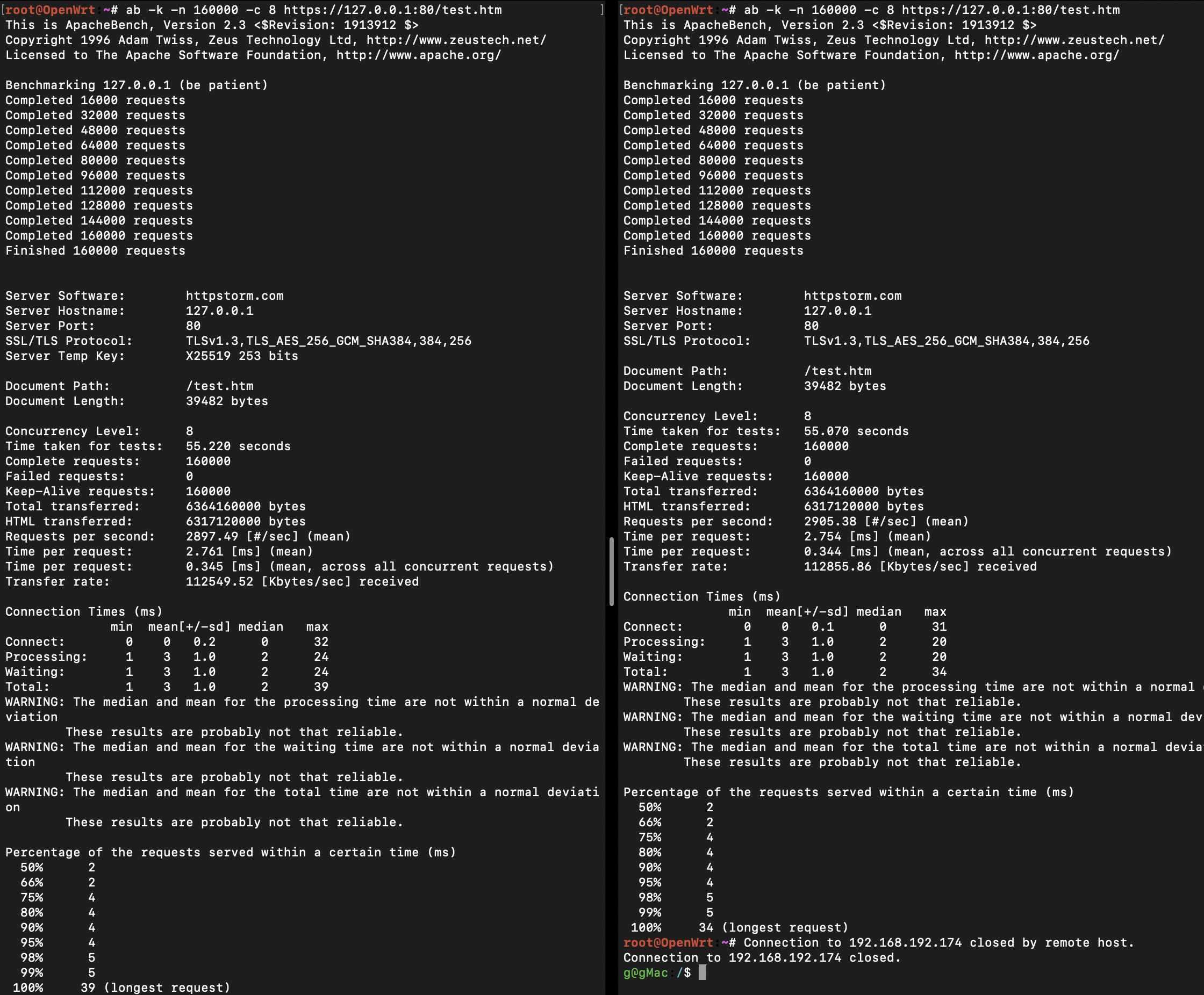 openssl-3.0.16-vs-3.5.0-aes-ecc.png