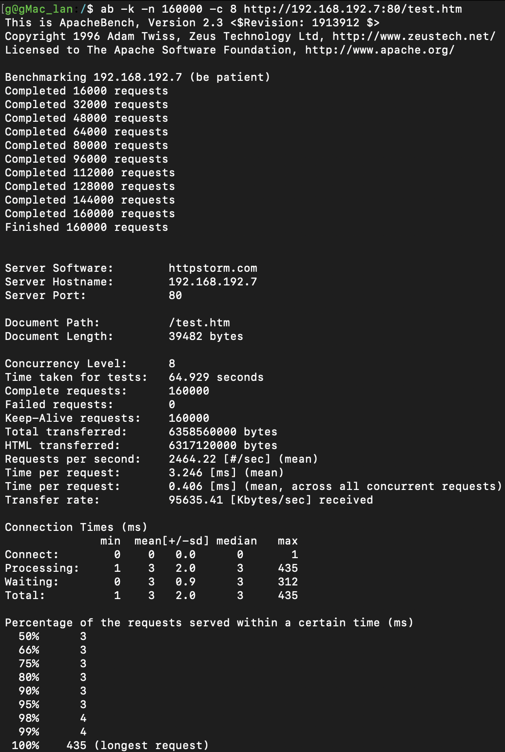 win2008r2-http-1g.png